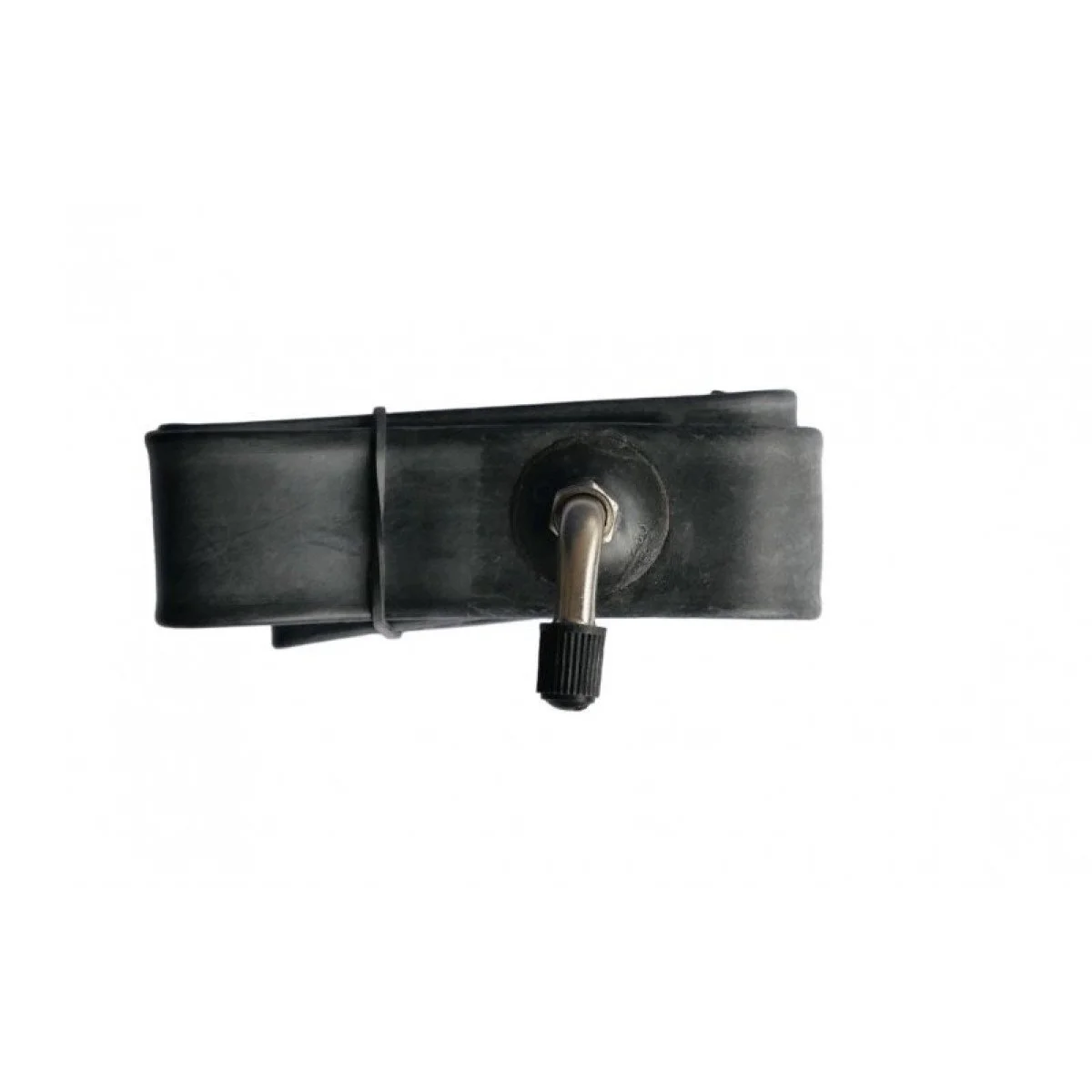 Kamera Rubena 12 x 1.25/1.75 AV90/90