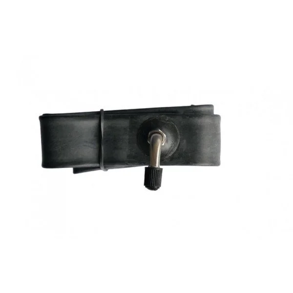 Kamera Rubena 12 x 1.25/1.75 AV90/90