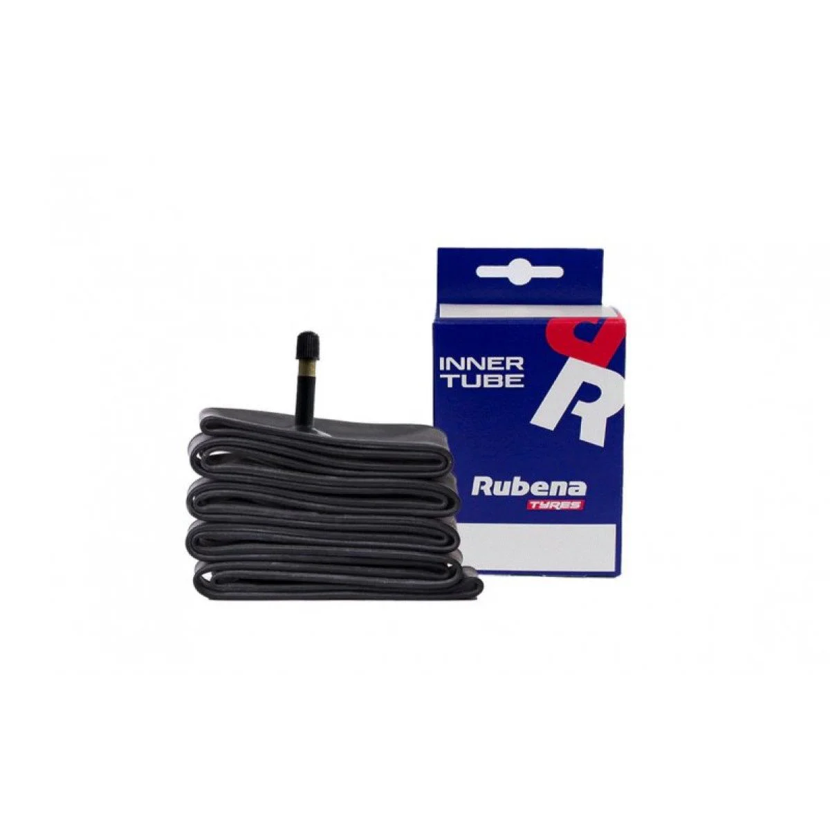 Kamera Rubena 24 x 1 3/8 A-V 40mm