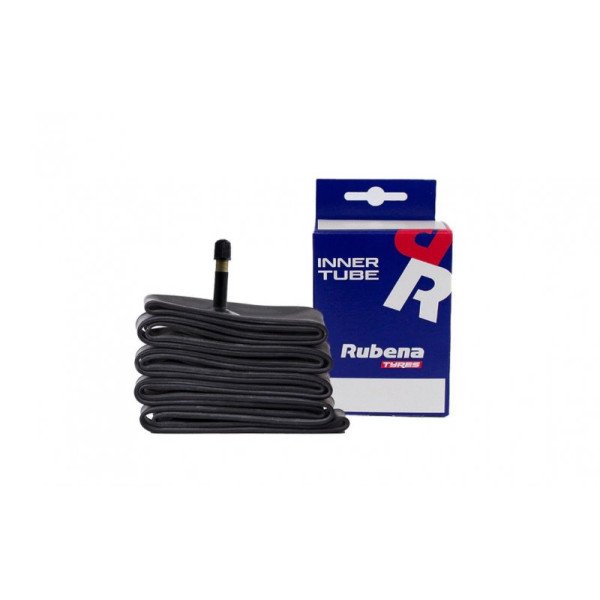 Kamera Rubena 700 x 28/47 A-V 48mm