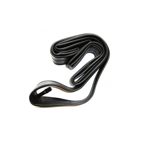 Kamera Vortex 28 x 1.75, A-V