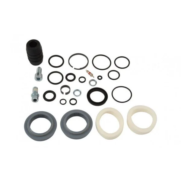 Šakės remonto komplektas RockShox Full 11.4018.015.000