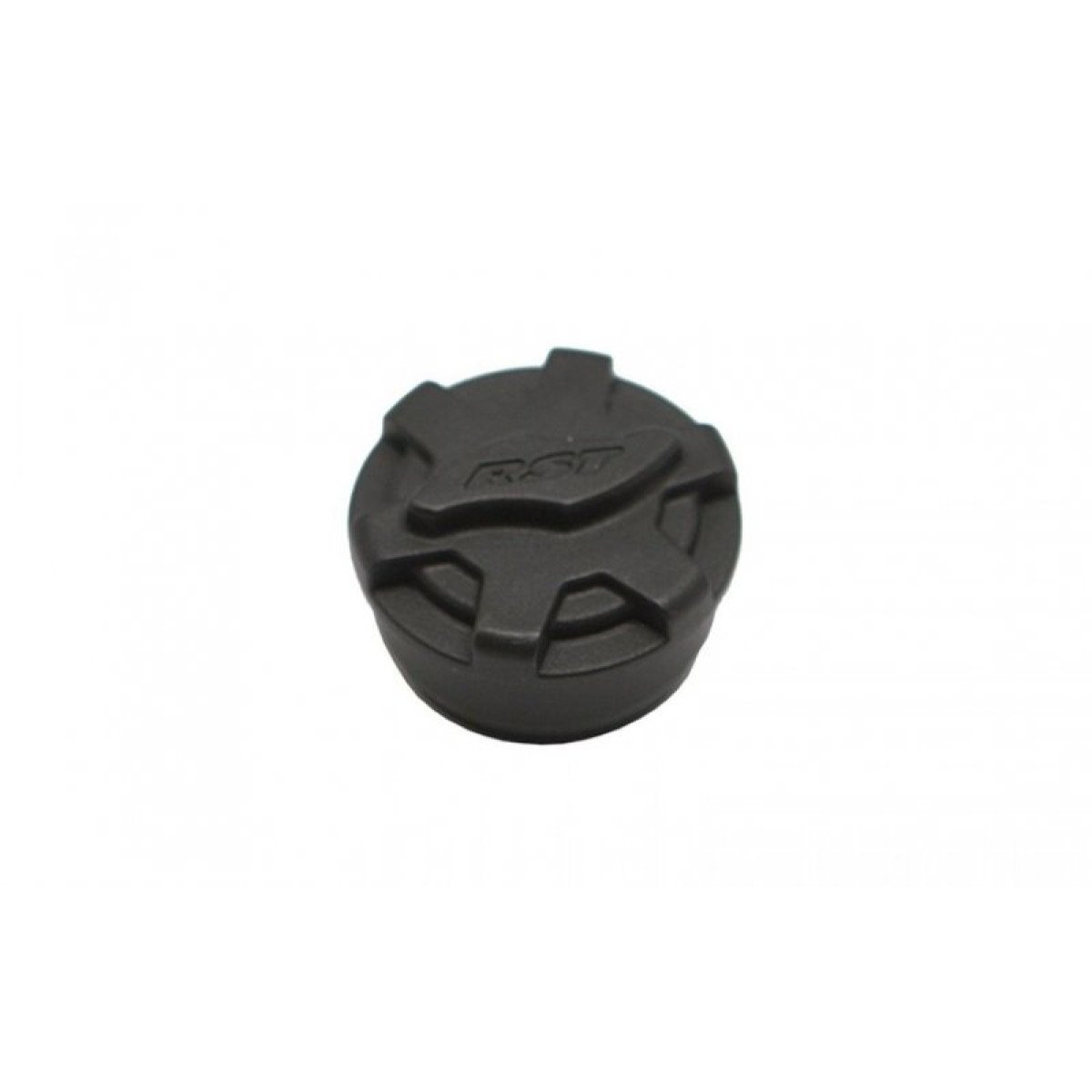 Šakės remonto komplektas RST Cap 25.4mm