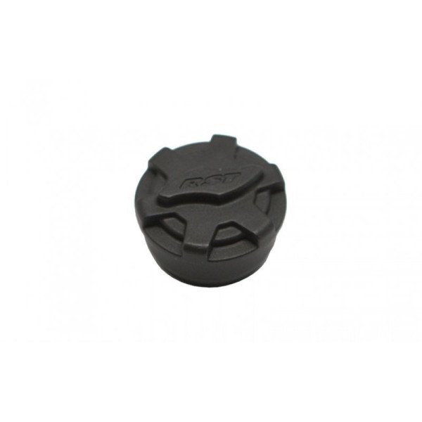 Šakės remonto komplektas RST Cap 25.4mm