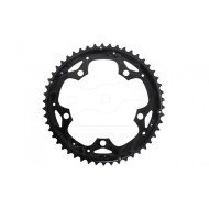 Shimano FC-3503 Sora Žvaigždutė priekinė