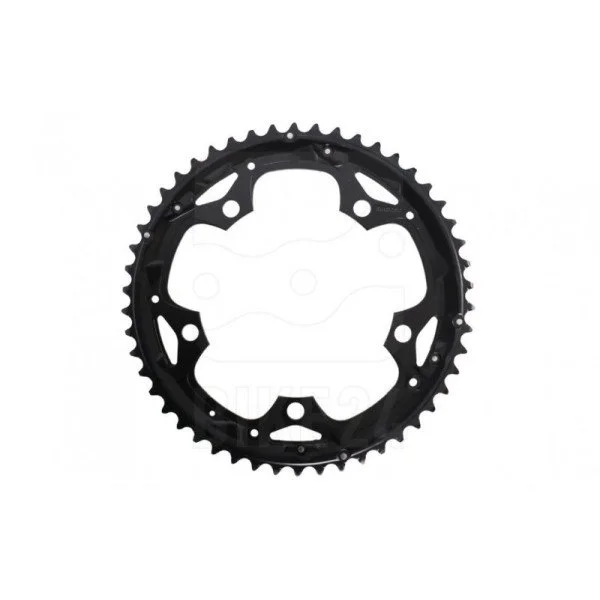 Shimano FC-3503 Sora Žvaigždutė priekinė
