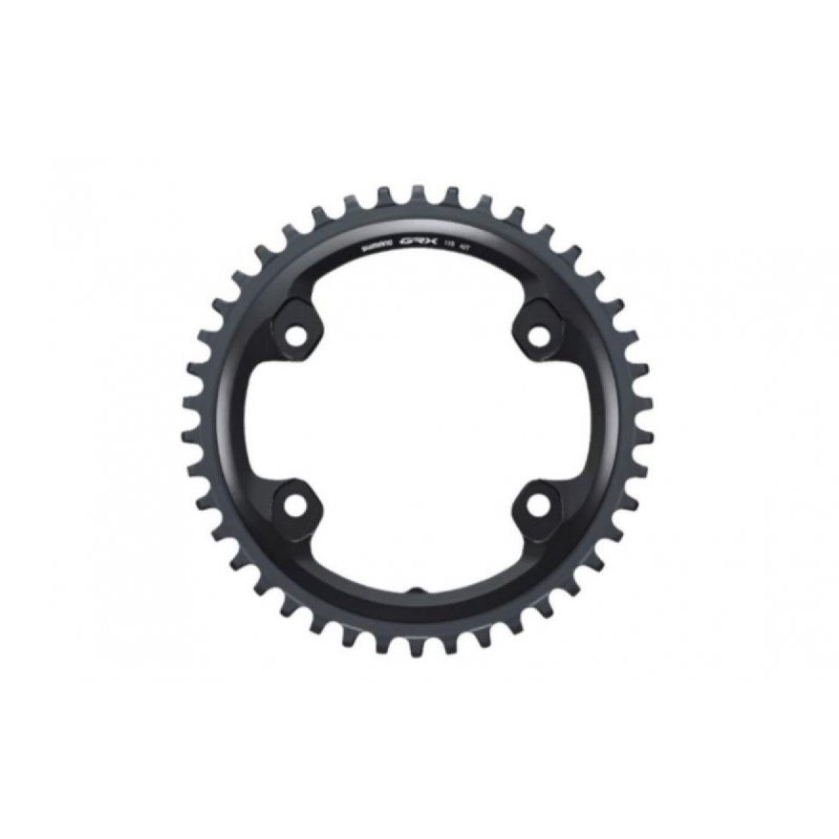 Shimano FC-RX600 GRX Žvaigždutė priekinė