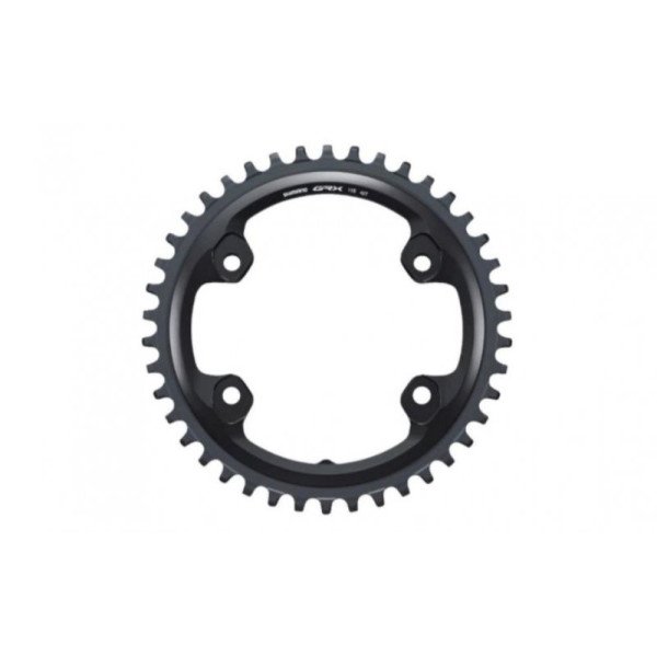 Shimano FC-RX600 GRX Žvaigždutė priekinė