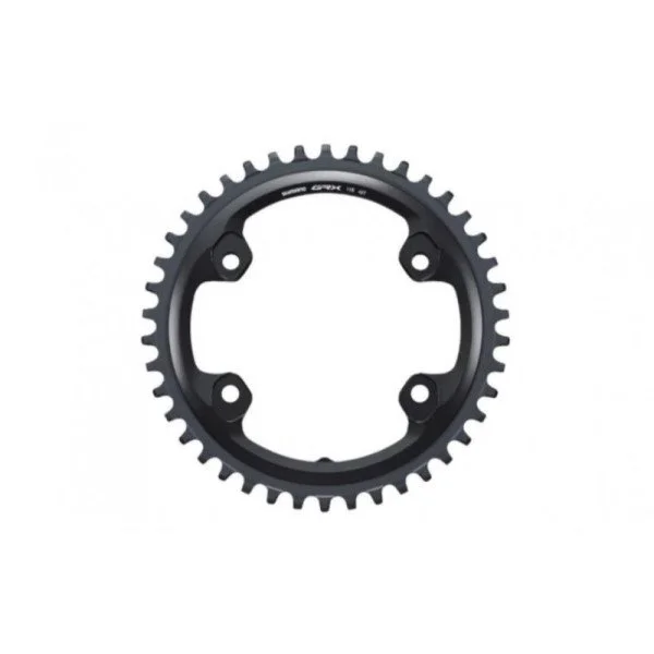Shimano FC-RX600 GRX Žvaigždutė priekinė