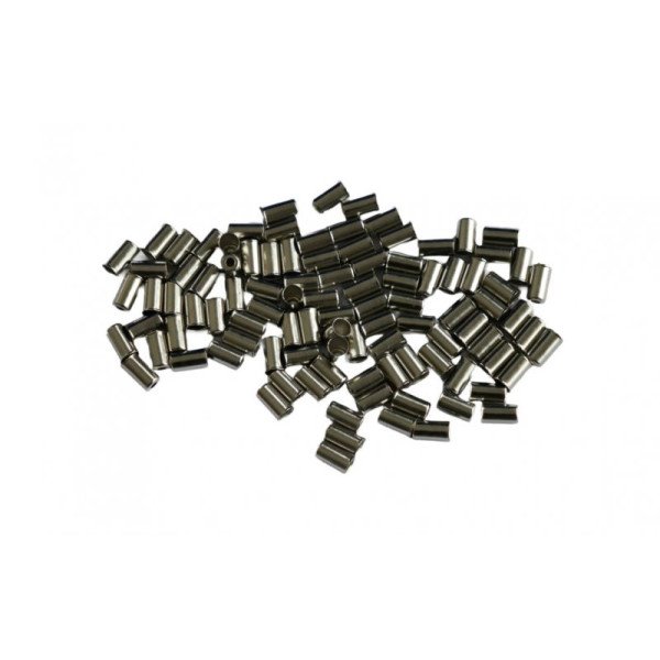 Stabdžių šarvo antgaliukai Promax CF-540B