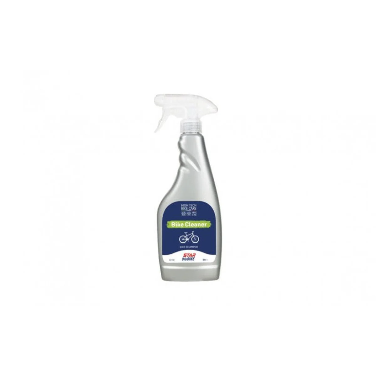 Star Blubike 500ml Skystis valymui