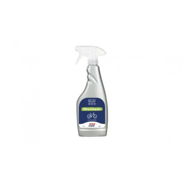 Star Blubike 500ml Skystis valymui