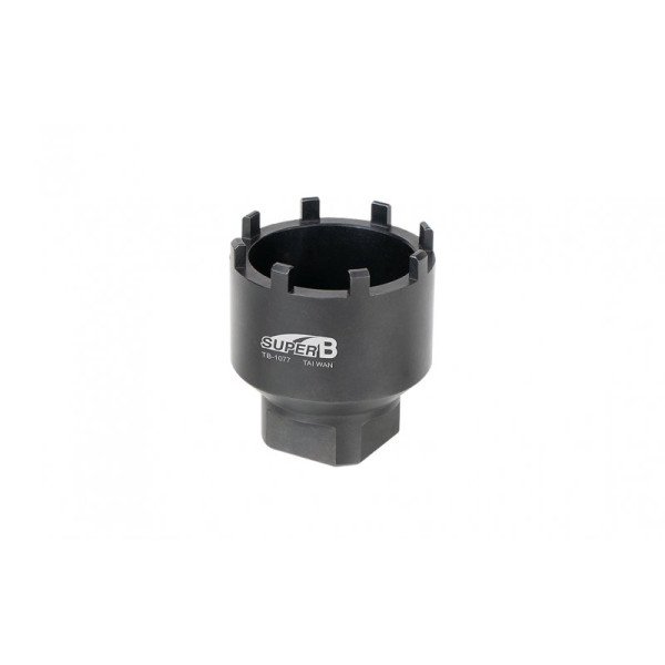 Super B TB-1077 E-Bike Yamaha & Giant įrankis