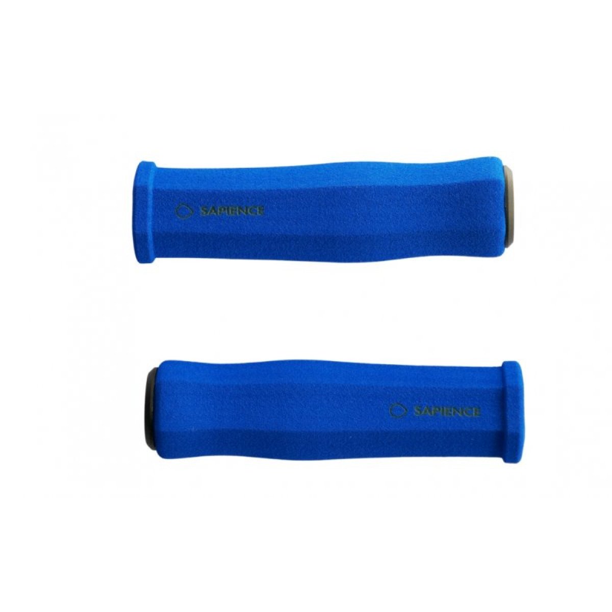 Vairo rankenėlės Sapience SPG-07 mėlynos