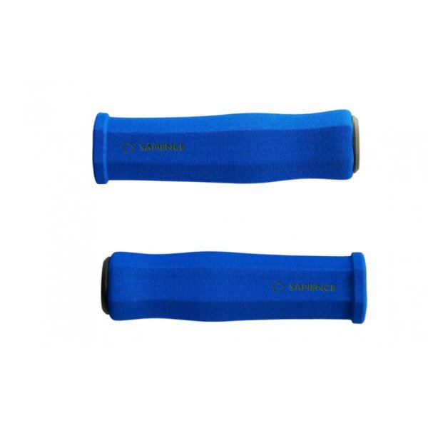 Vairo rankenėlės Sapience SPG-07 mėlynos