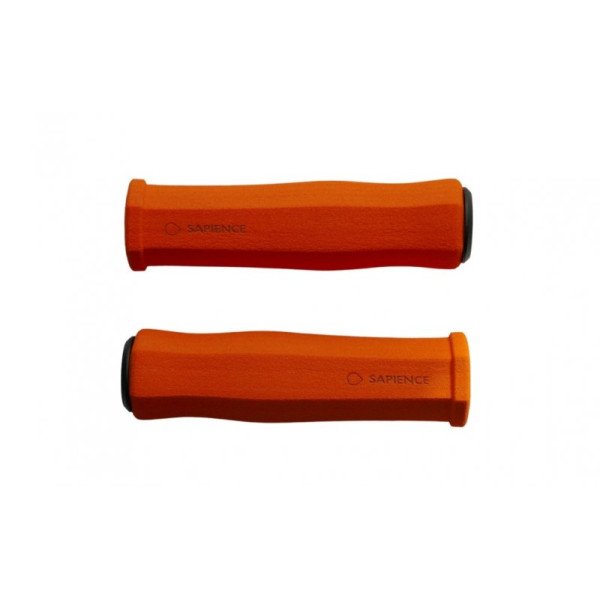 Vairo rankenėlės Sapience SPG-07 oranžinės