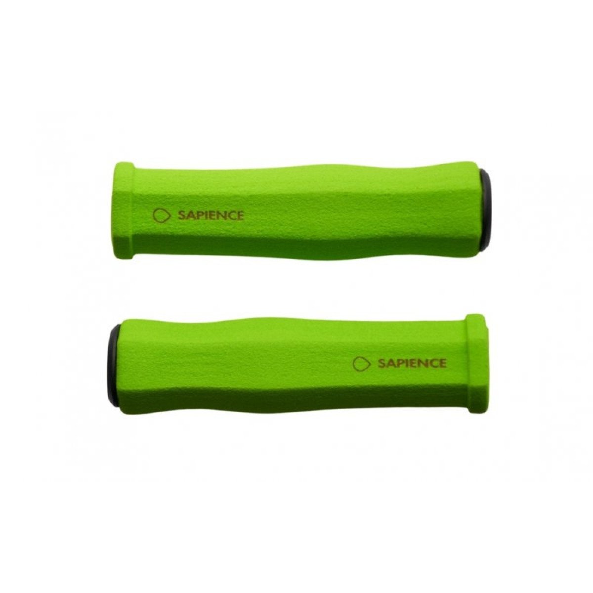 Vairo rankenėlės Sapience SPG-07 žalios