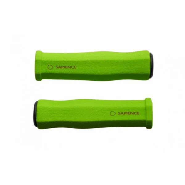 Vairo rankenėlės Sapience SPG-07 žalios