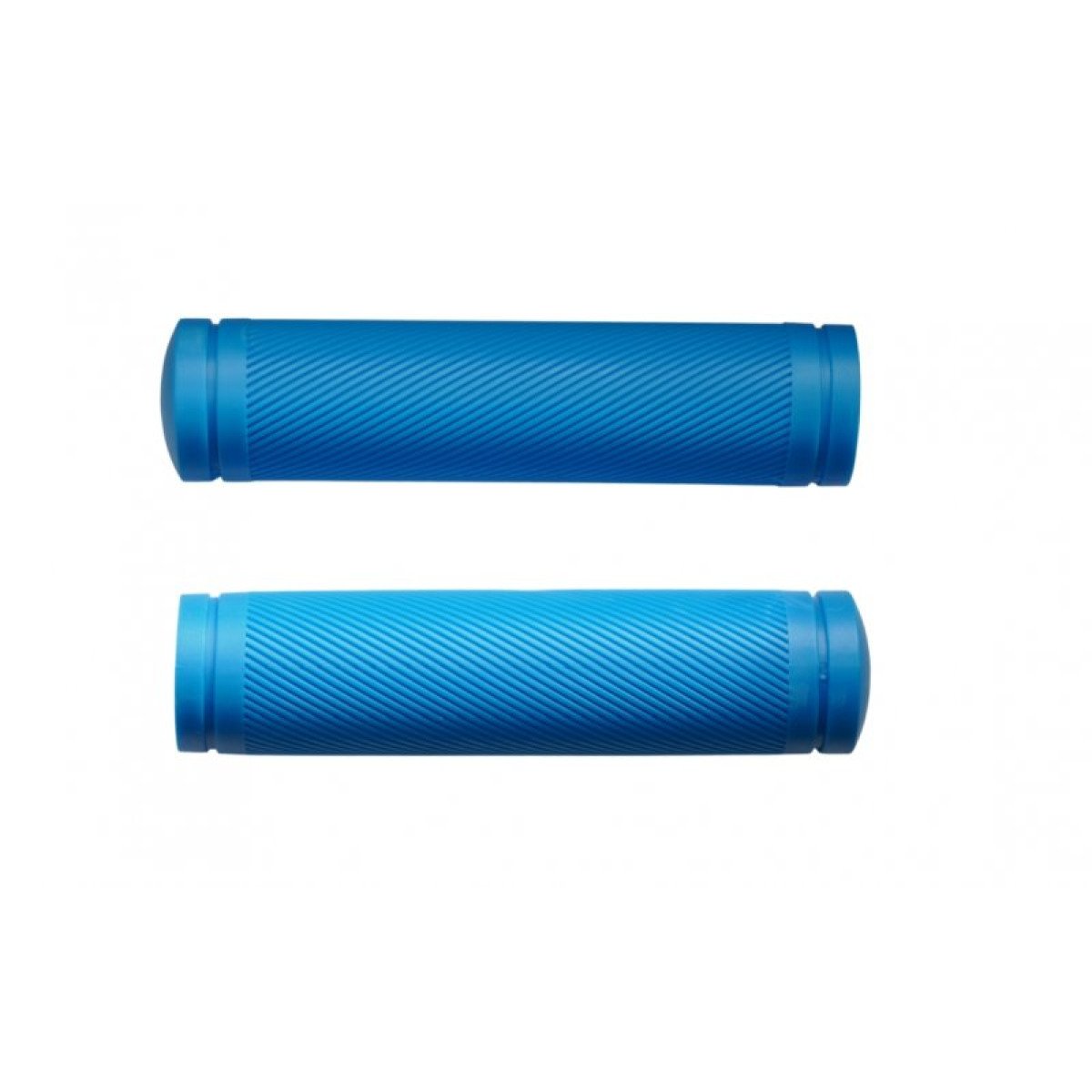 Vairo rankenėlės Sapience SPG-49 Blue