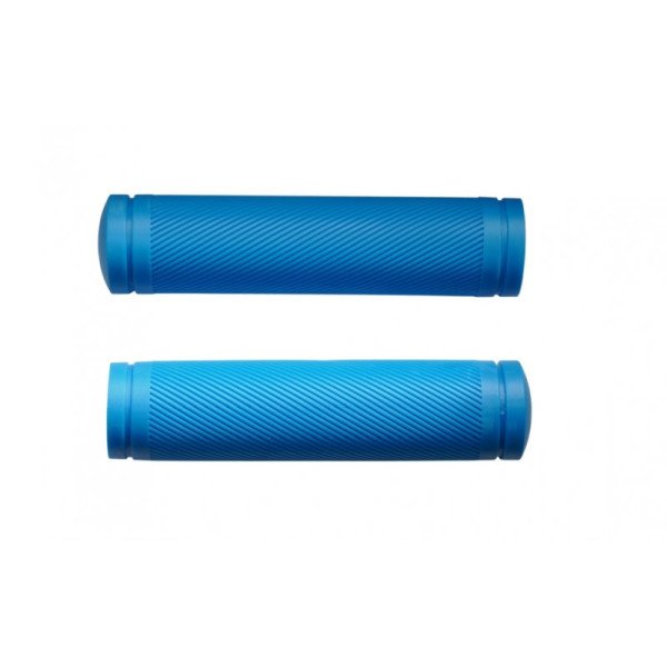 Vairo rankenėlės Sapience SPG-49 Blue