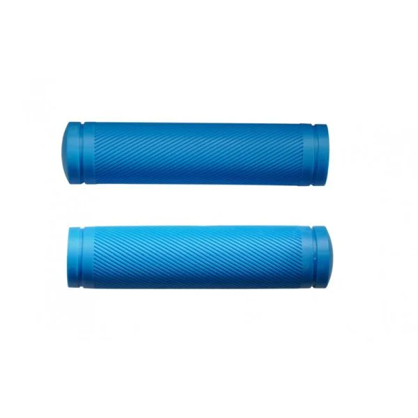 Vairo rankenėlės Sapience SPG-49 Blue