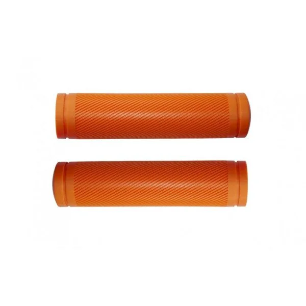 Vairo rankenėlės Sapience SPG-49 oranžinės