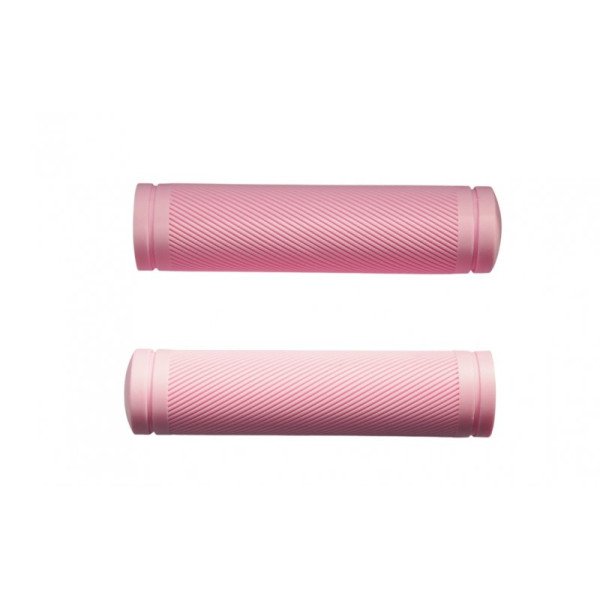 Vairo rankenėlės Sapience SPG-49 Pink