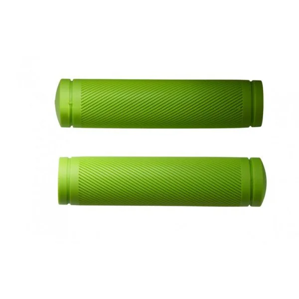 Vairo rankenėlės Sapience SPG-49 žalios