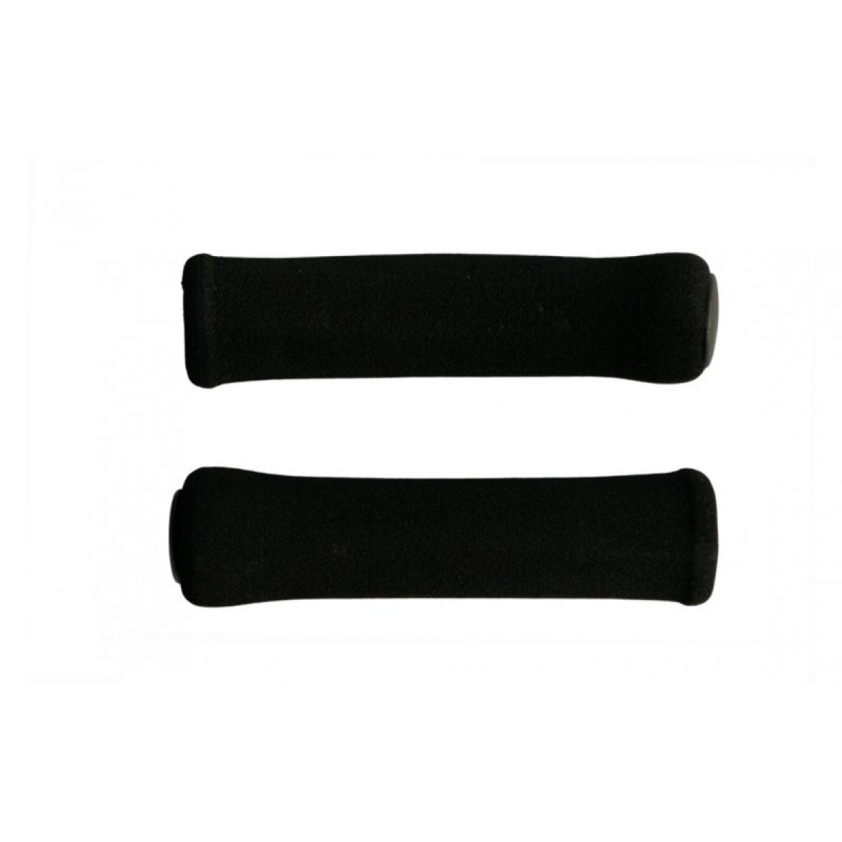 Vairo rankenėlės Velo VLG-059A