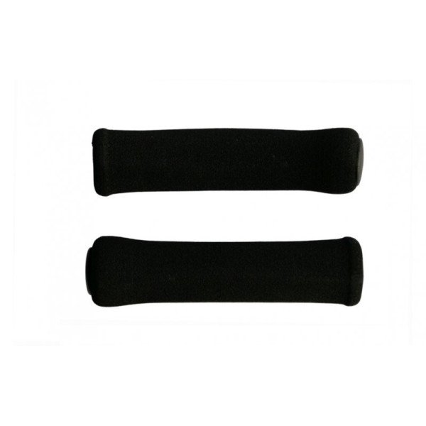 Vairo rankenėlės Velo VLG-059A