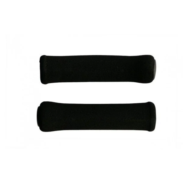 Vairo rankenėlės Velo VLG-059A