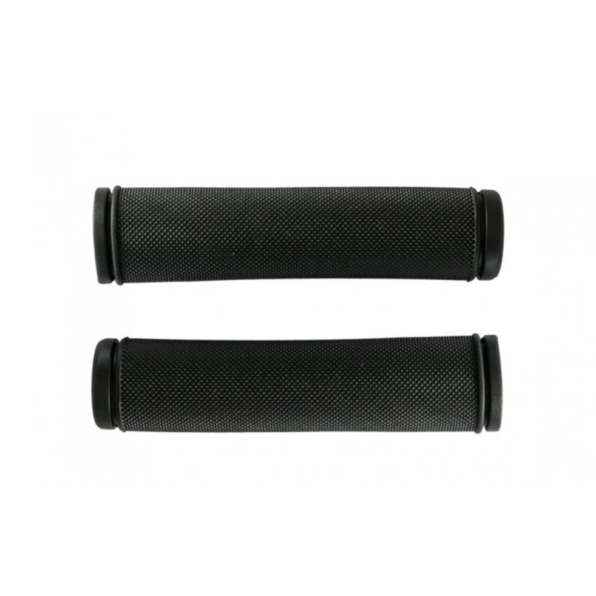 Vairo rankenėlės Velo VLG-311