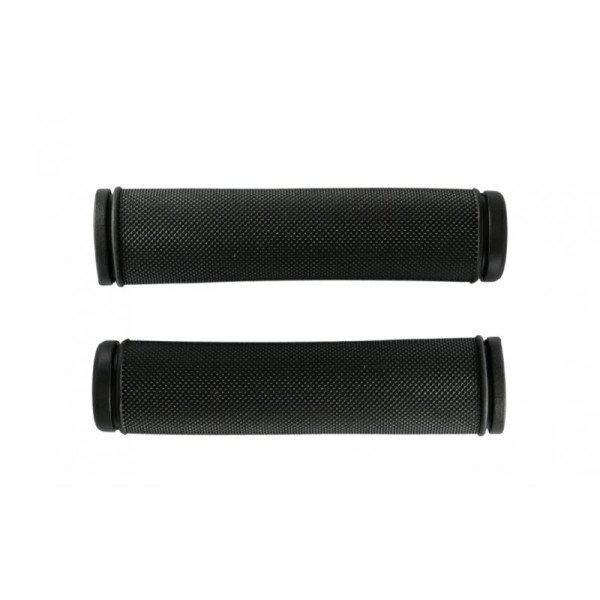 Vairo rankenėlės Velo VLG-311