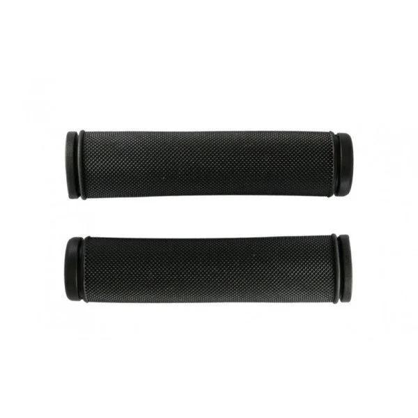 Vairo rankenėlės Velo VLG-311