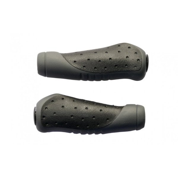 Vairo rankenėlės Velo VLG-519AD2