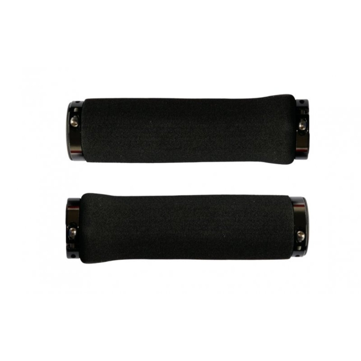 Vairo rankenėlės Velo VLG-847-5AD3