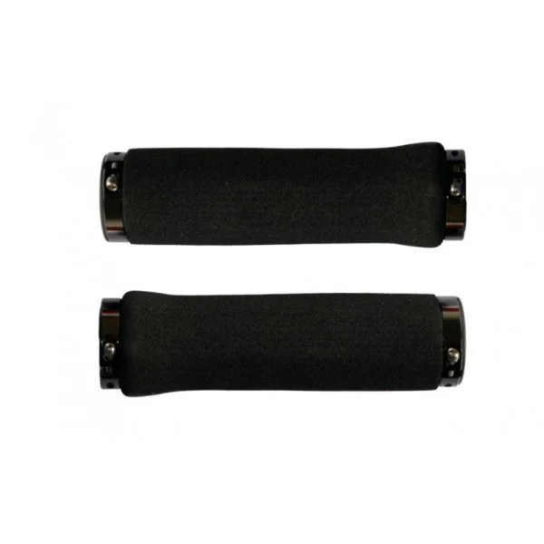 Vairo rankenėlės Velo VLG-847-5AD3