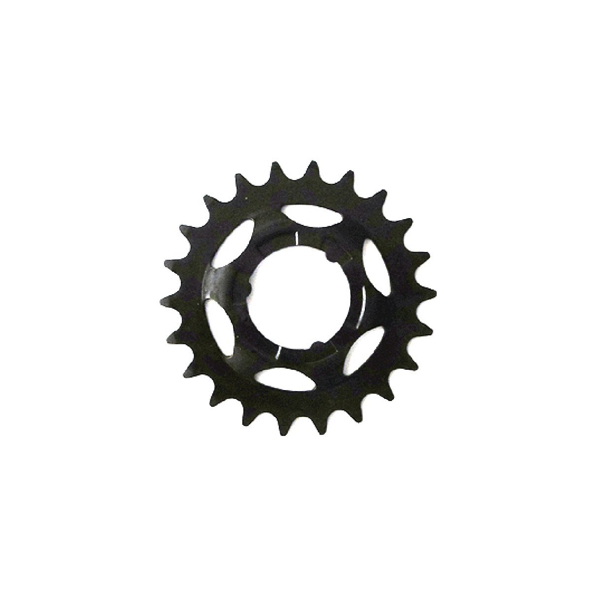 Žvaigždutė galinė Shimano Nexus 22T Žvaigždutė galinė Shimano Nexus 22T