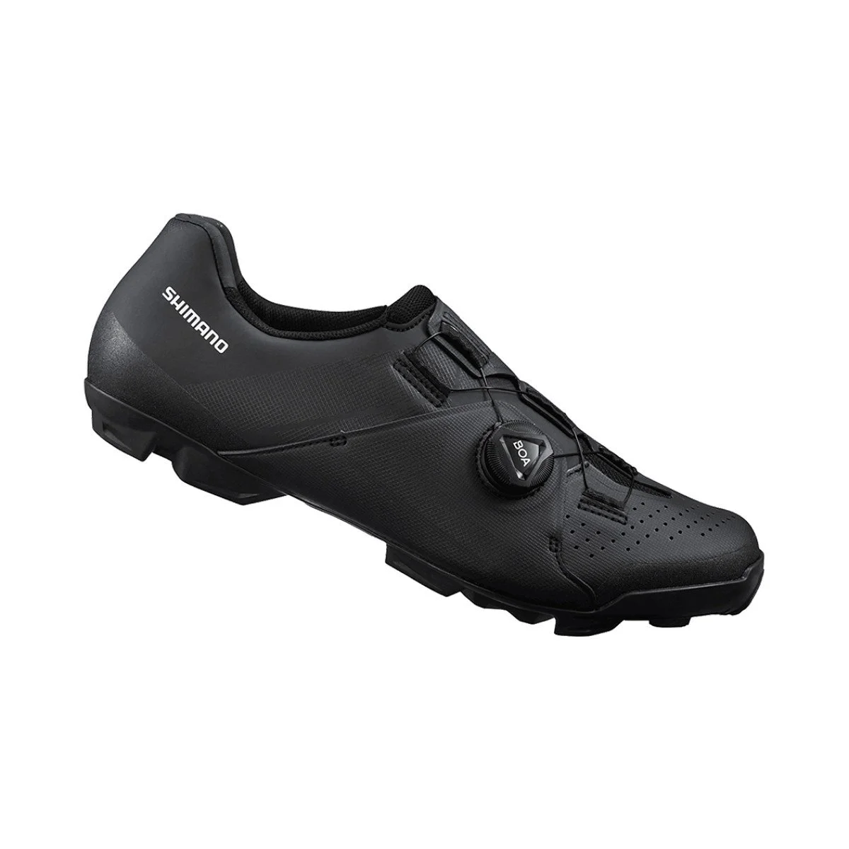 Dviratininko batai Shimano SH-XC300M