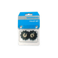 Pavarų perjungėjo ratukai Shimano RD-5700 105