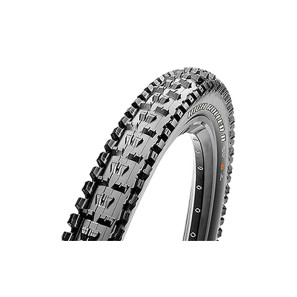 Padanga Maxxis 26 x 2.40 High Roller II