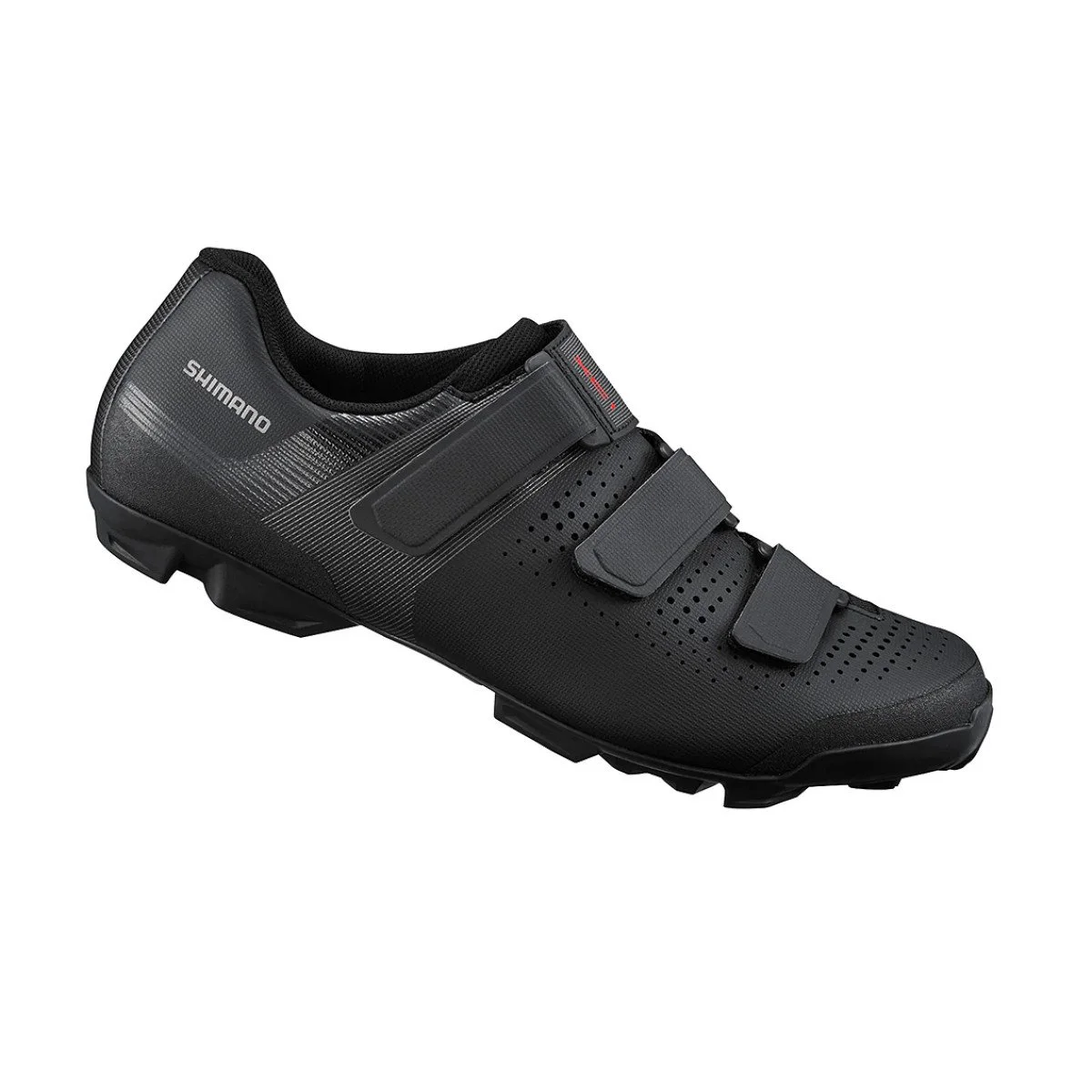 Dviratininko batai Shimano SH-XC100M