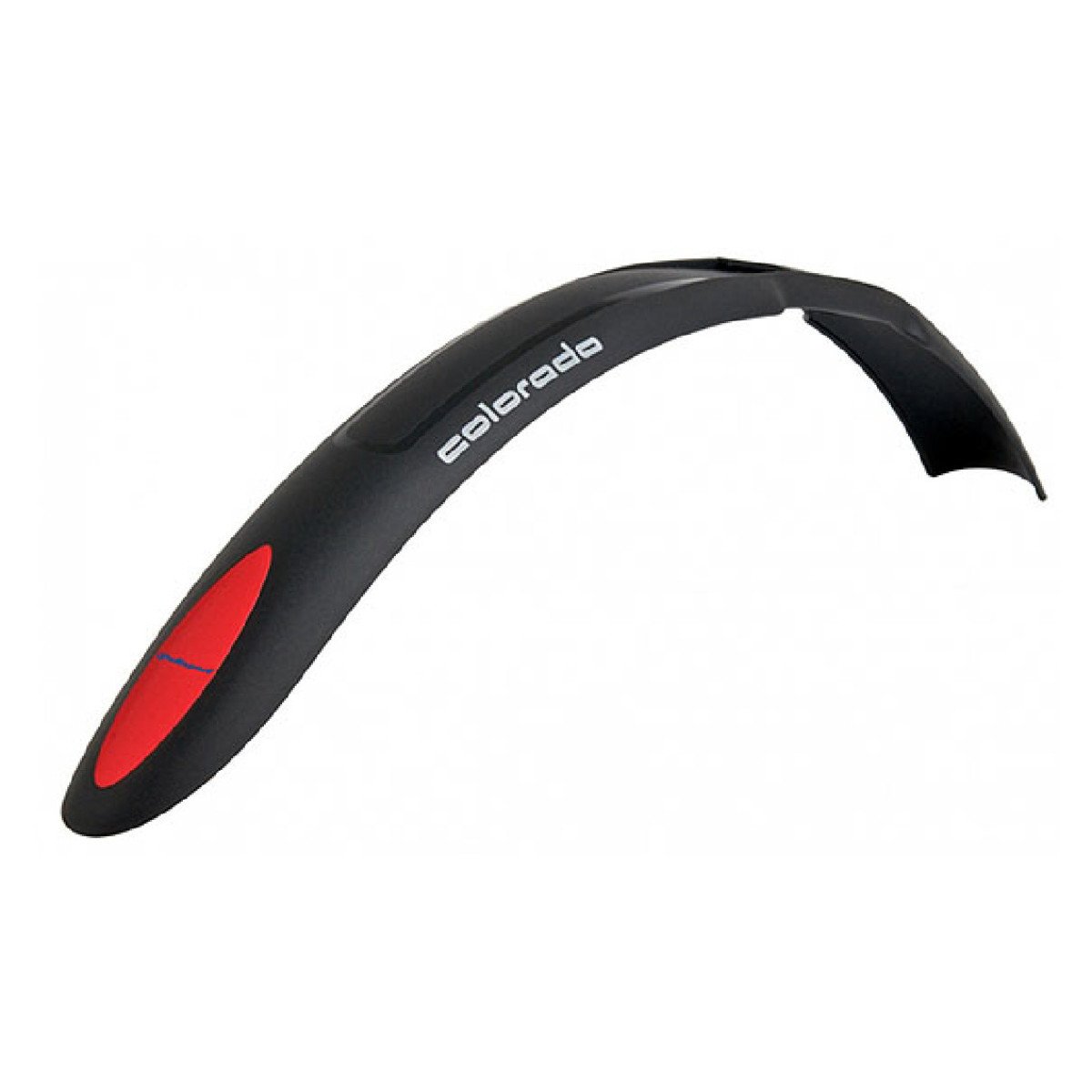 Purvasaugių komplektas Polisport 20" Colorado Junior Purvasaugių komplektas Polisport 20" Colorado Junior