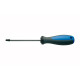 Atsuktuvas Unior 620TBI 2mm