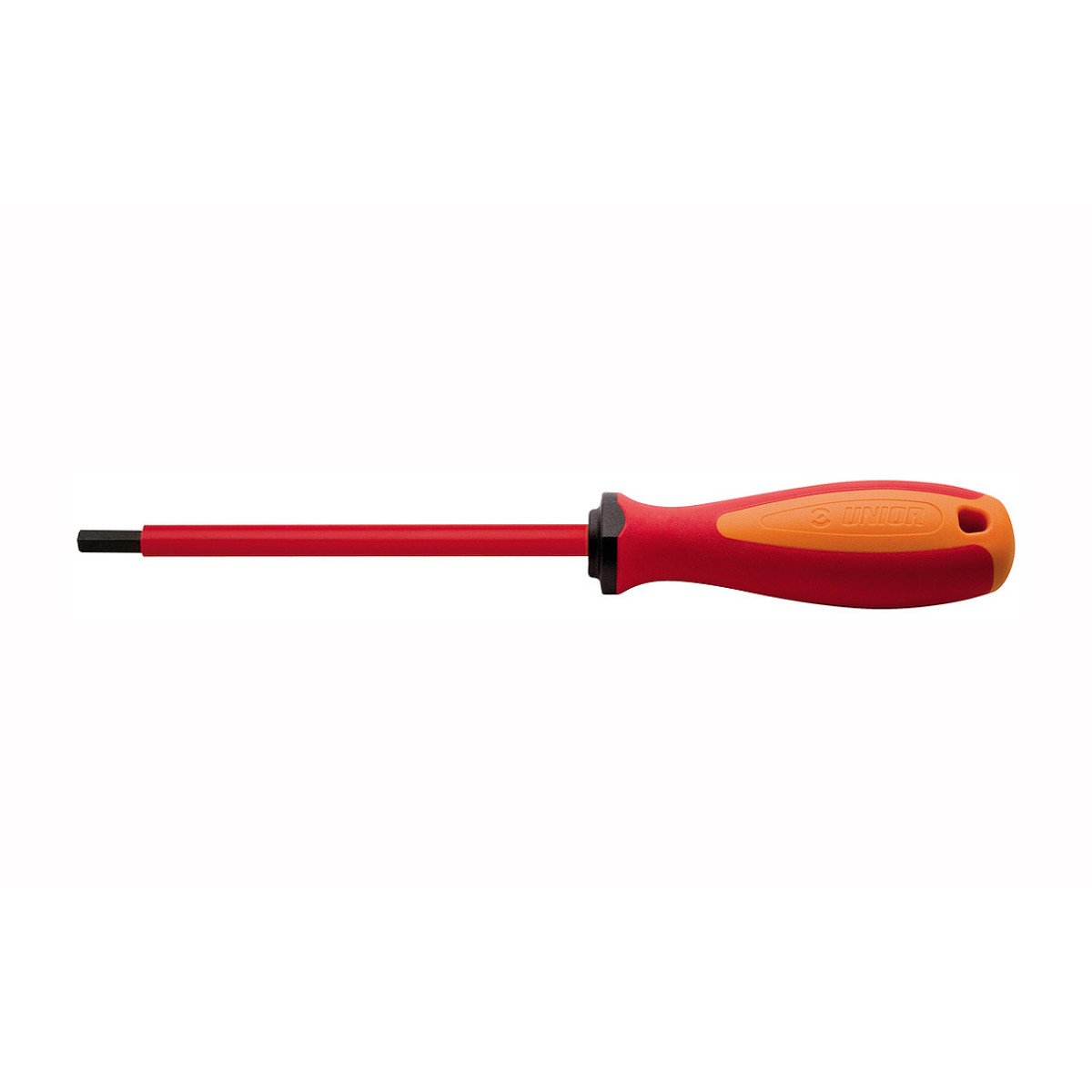 Atsuktuvas Unior 620VDETBI 3mm