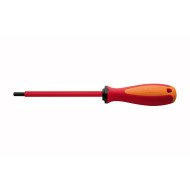 Atsuktuvas Unior 620VDETBI 8mm