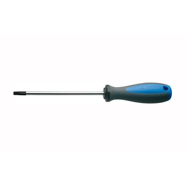Atsuktuvas Unior 621TBI TX 15