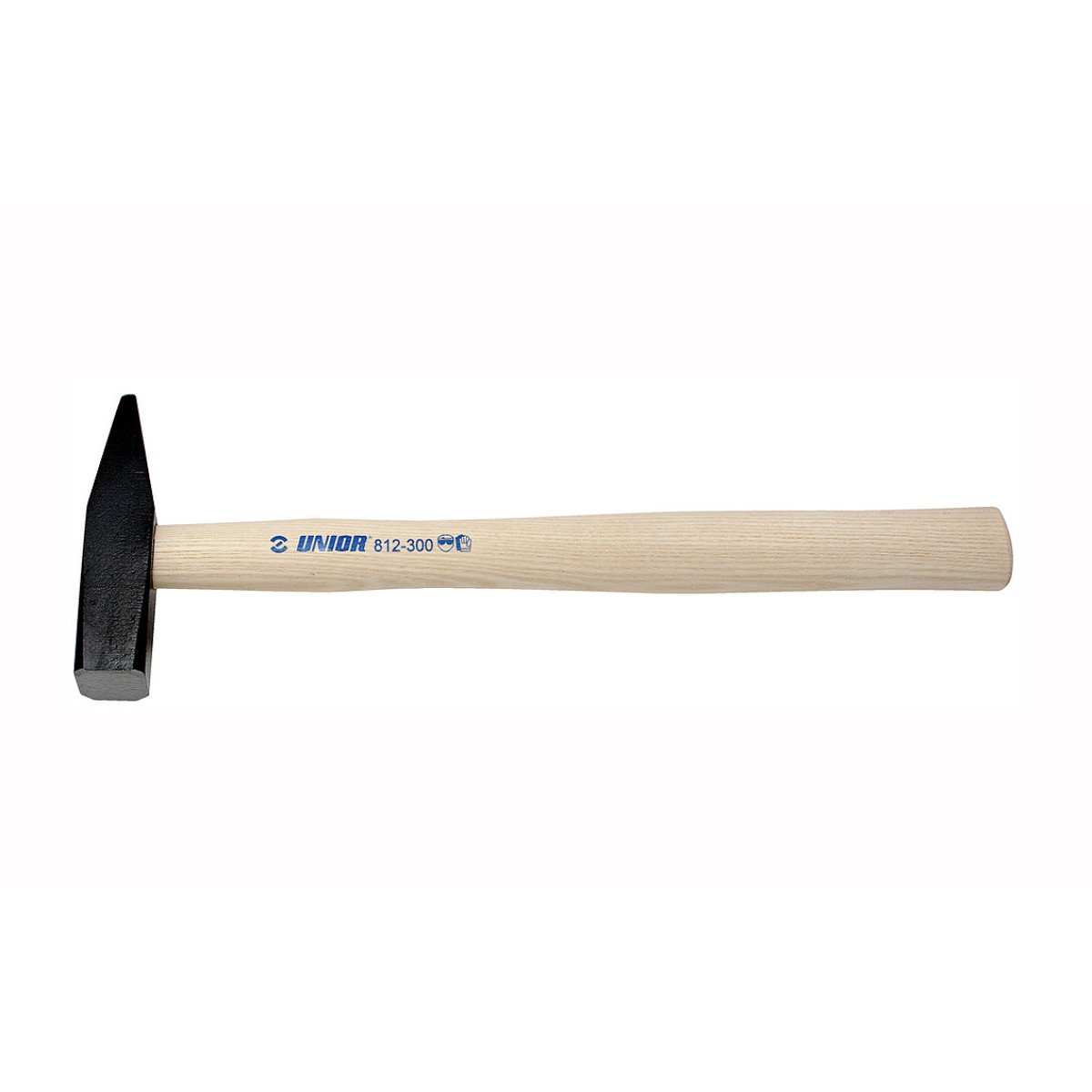 plaktukas Unior 812 100 g plaktukas Unior 812 100 g
