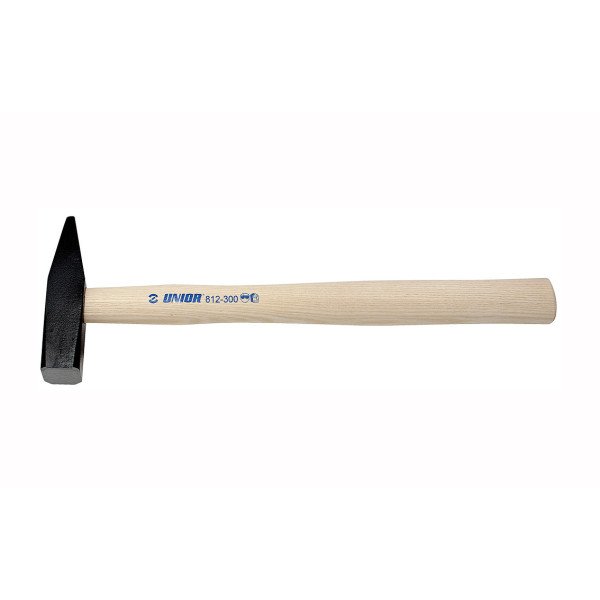 plaktukas Unior 812 100 g