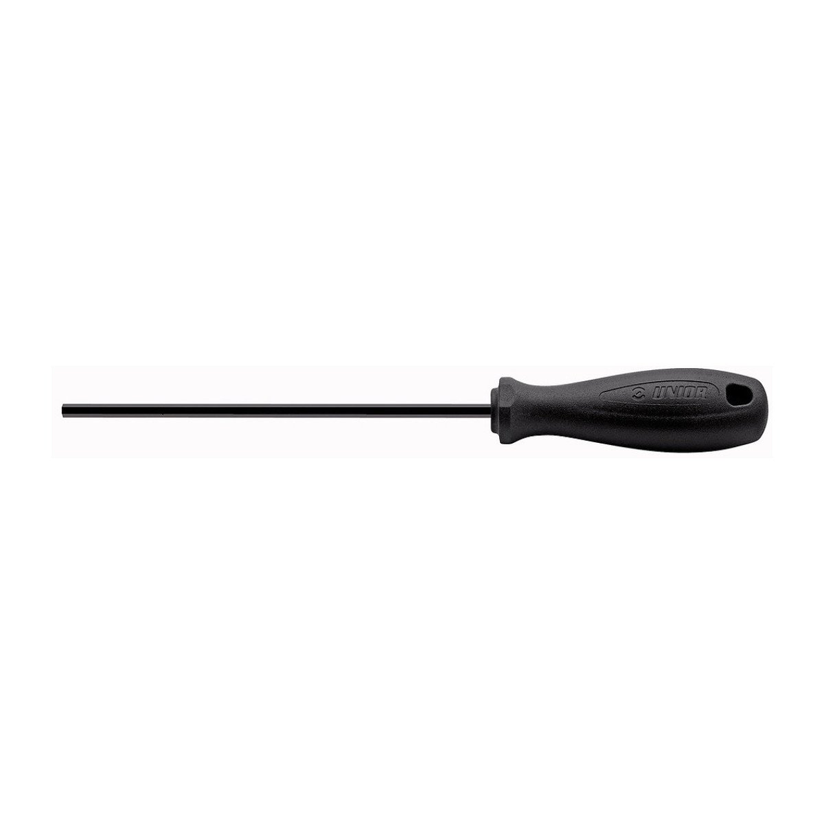 Atsuktuvas Unior 620/1CR 3mm Atsuktuvas Unior 620/1CR 3mm